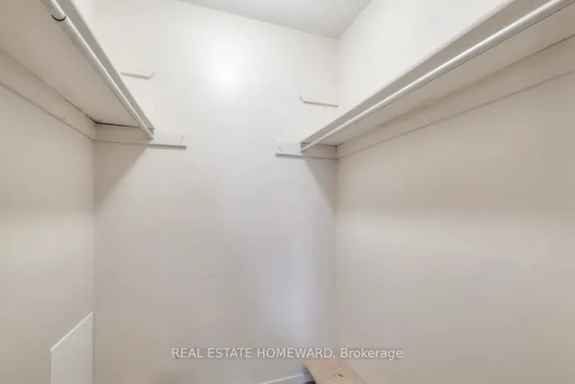 Additional image 21 of 50 Old Kingston Rd Unit 5-603