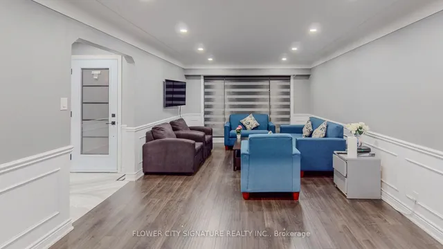 Additional image 3 of 11 Rita St