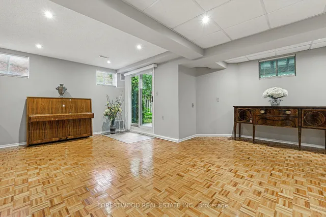 Additional image 36 of 4576 Tribal Crt