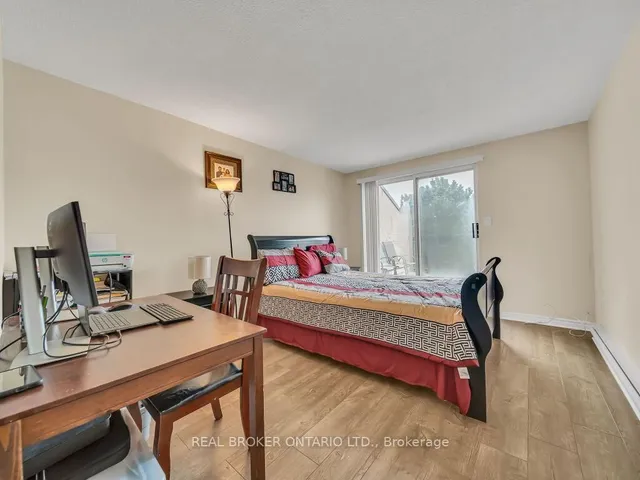 Additional image 24 of 1050 Falgarwood Dr Unit 128