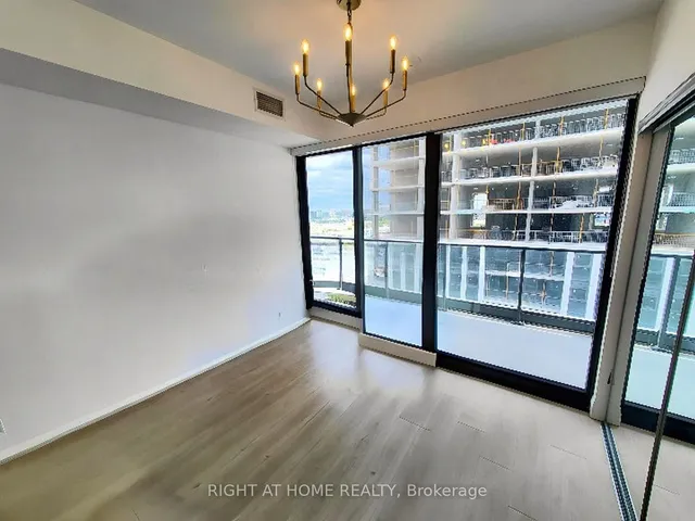 Additional image 13 of 33 Frederick Todd Way Unit 1308