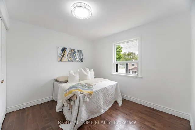 Additional image 21 of 79 Chapman Ave