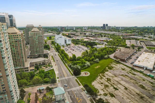 Additional image 36 of 68 Corporate Dr Unit 3232