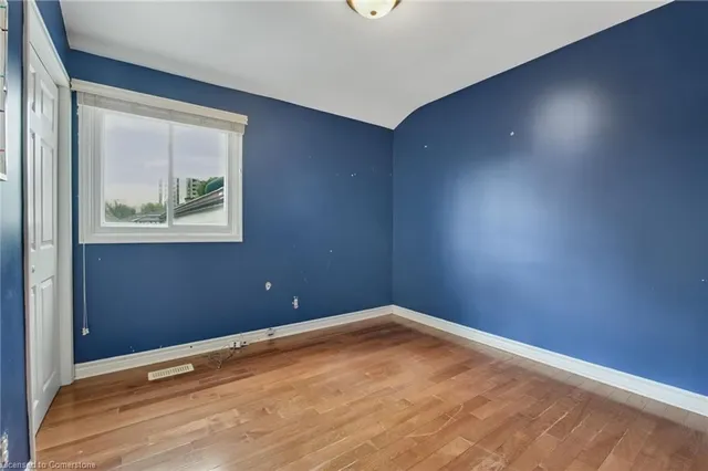 Additional image 20 of 591 Bridle Woods