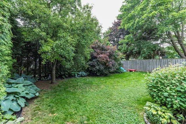 Additional image 46 of 1 Leith Crt