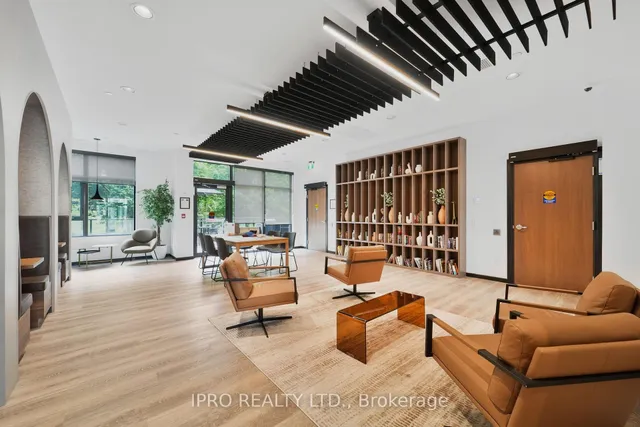 525 New Dundee Rd Unit 802