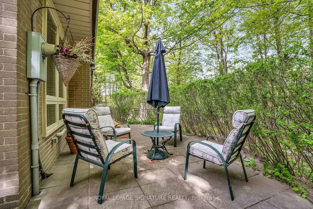 Additional image 34 of 24 Deepwood Cres