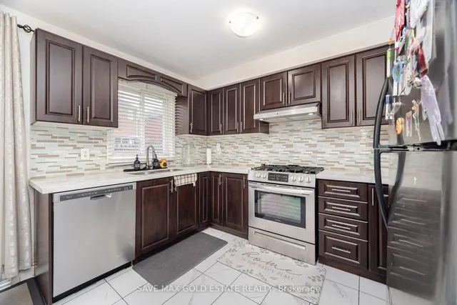 Additional image 13 of 36 Herkes Dr