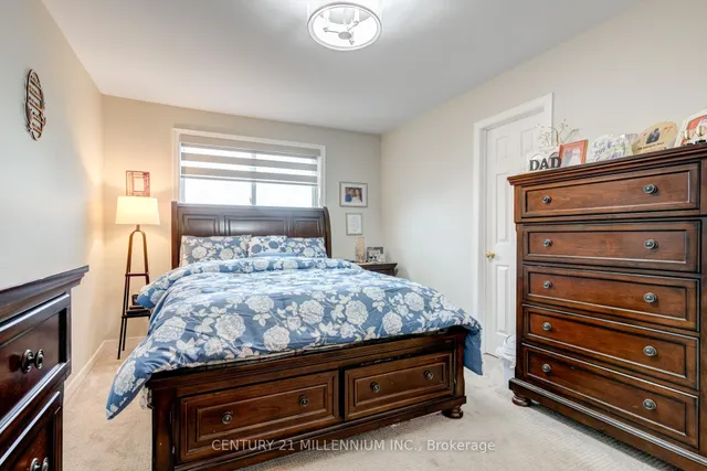 Additional image 13 of 1536 Sixth Line Unit 4