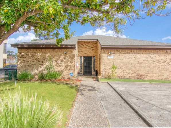 17002 Butte Creek Rd, Houston, TX 77090