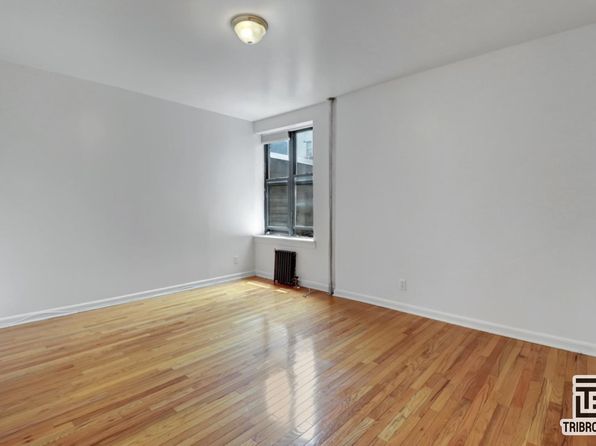 2318 Loring Pl N APT 3A, Bronx, NY 10468
