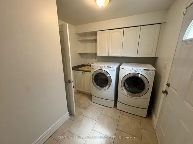 Additional image 9 of 23 Linden Cres