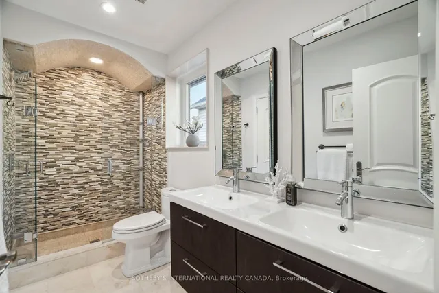 Additional image 19 of 420 Hillsdale Ave