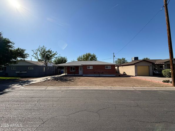 Property image for 2401 W Weldon Ave, Phoenix, AZ 85015