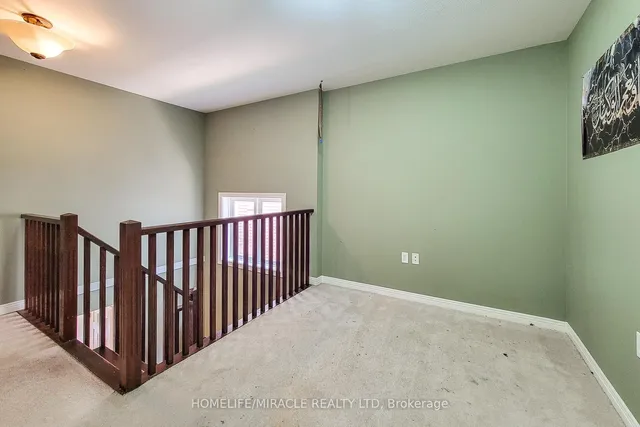 Additional image 28 of 59 Periwinkle Dr