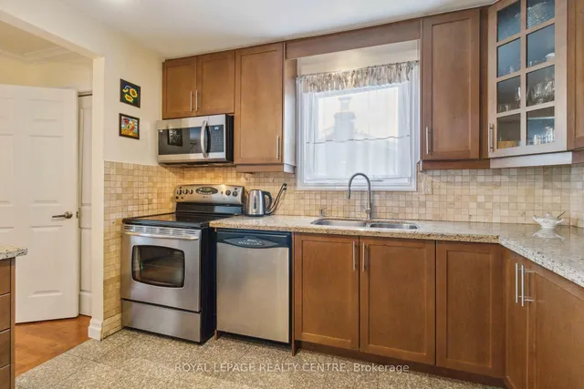 Additional image 8 of 504 Galedowns Crt
