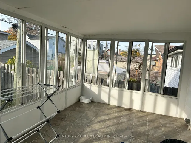 Additional image 22 of 100 Reid Ave