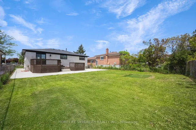 Additional image 34 of 7308 Redstone Rd