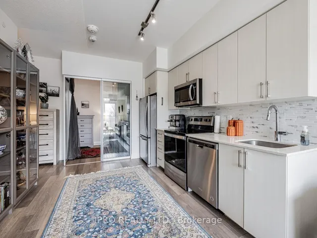 Additional image 9 of 3121 Sheppard Ave Unit 335