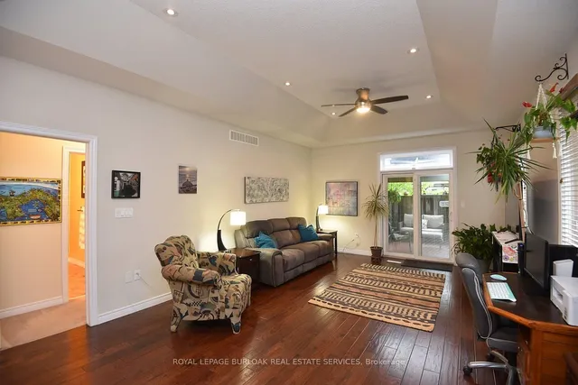 Additional image 8 of 11 Ecker Lane