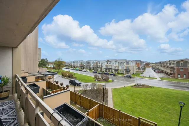 Additional image 30 of 15 Albright Rd Unit 304