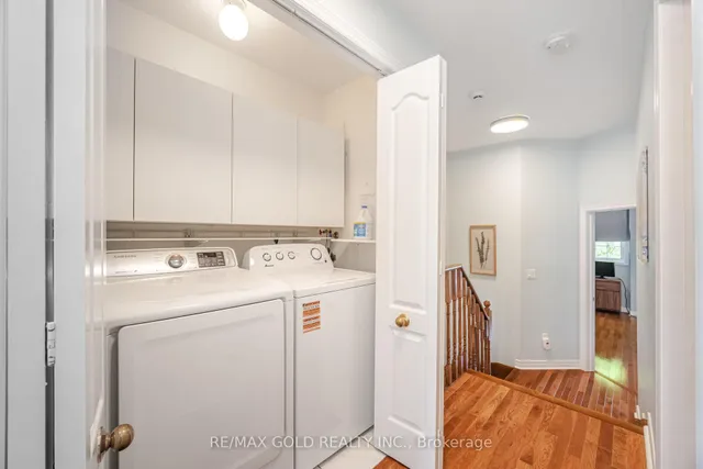 Additional image 23 of 61 Nelson St Unit 10