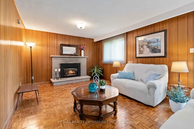 Additional image 30 of 720 Eversley Dr