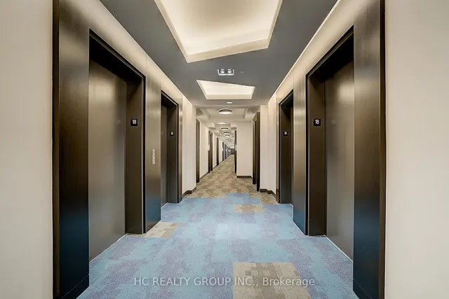 Additional image 4 of 135 Lower Sherbourne St Unit 1832