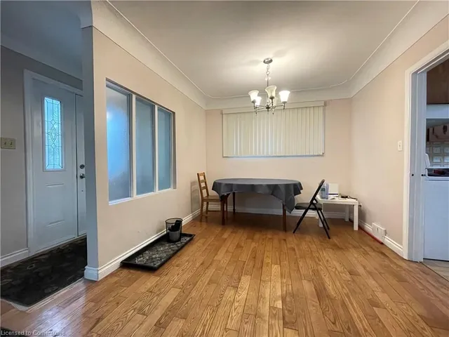 Additional image 11 of 349 Whitney Ave