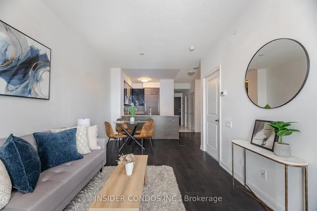 Additional image 18 of 5168 Yonge St Unit 3207