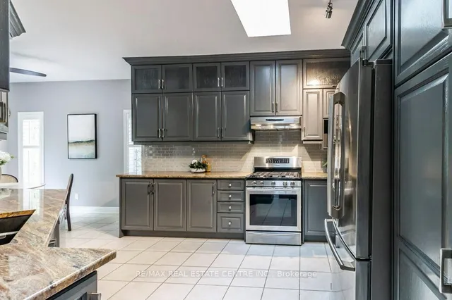 Additional image 24 of 70 Autumn Ridge Tr