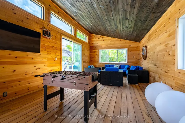 Additional image 48 of 13311 Sixth Line