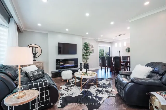 Additional image 6 of 93 Amberjack Blvd