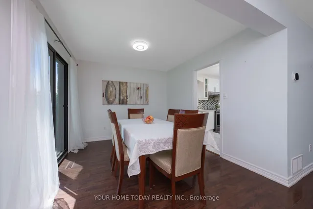 Additional image 8 of 18 Alabaster Dr