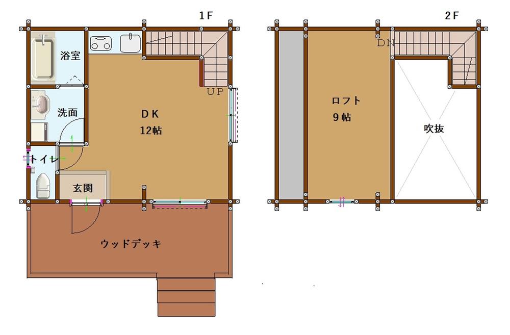 Additional image 19 of Onuma, Makino-cho, Takashima City, Shiga Prefecture