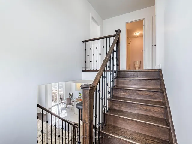 Additional image 17 of 44 Zelda Rd