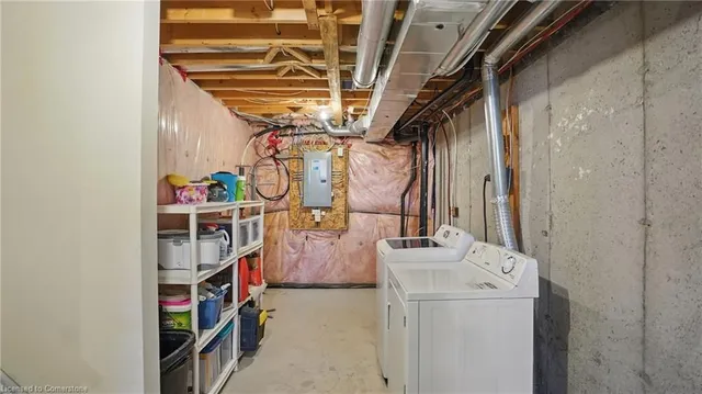 Additional image 19 of 9 Lynch Cres