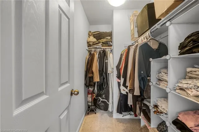 Additional image 26 of 186 Whitwell Way