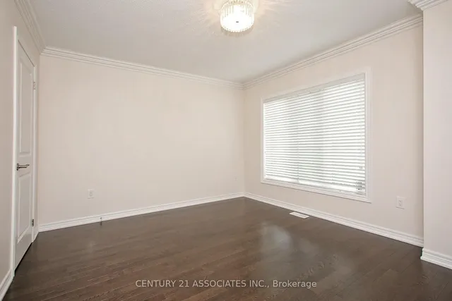 Additional image 14 of 3113 Gladeside Ave