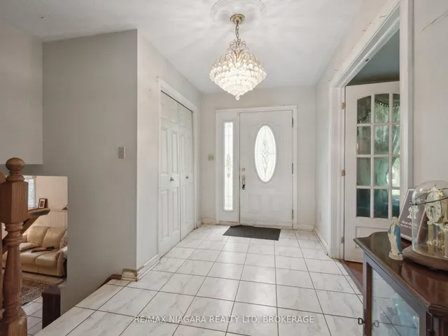 Additional image 15 of 10 Beverly Glen Dr