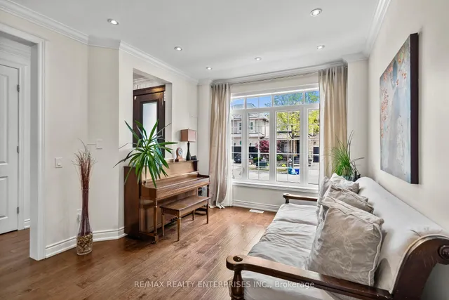 Additional image 8 of 3243 Larry Cres