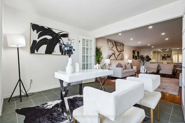 Additional image 20 of 160 Frederick St Unit 703