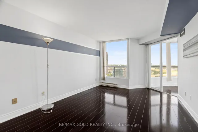 Additional image 3 of 4460 Tucana Crt Unit 1812