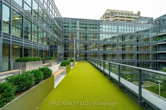 Additional image 35 of 38 Iannuzzi St Unit 1206