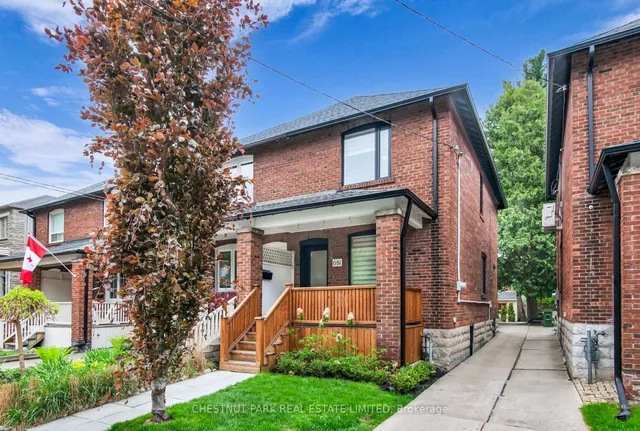 Property image for 681 Hillsdale Ave