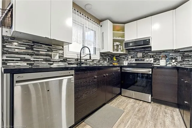 Additional image 9 of 1344 Colonsay Dr