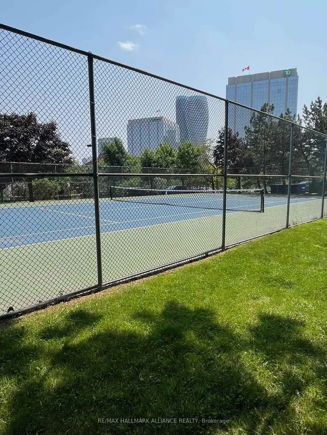 Additional image 14 of 4205 Shipp Dr Unit 2008