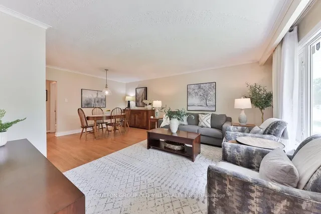 Additional image 5 of 60 Faversham Cres