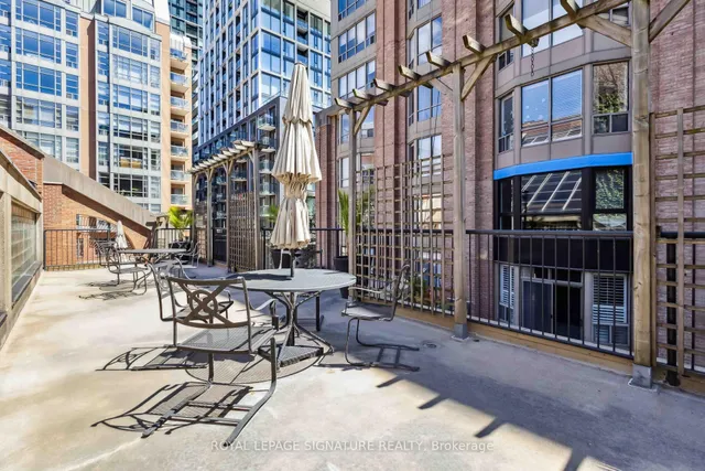 Additional image 45 of 160 Frederick St Unit 703