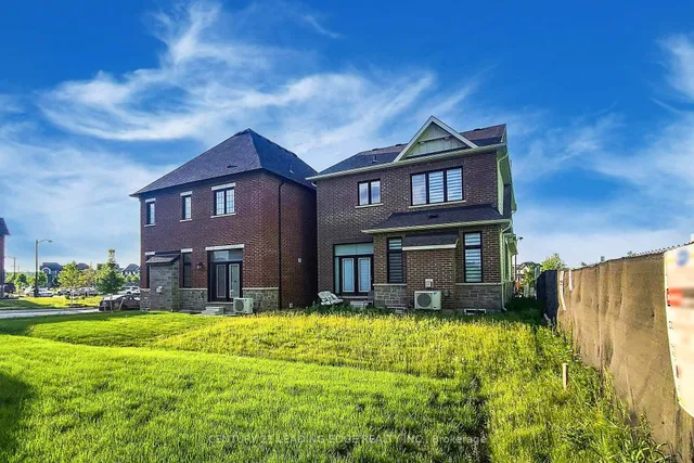 Additional image 49 of 3016 WILLIAM CUTMORE Blvd